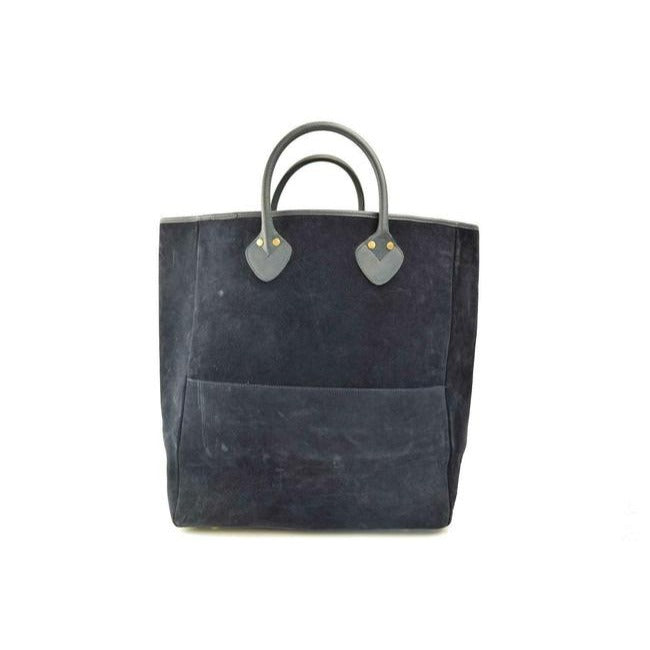 STRAPSTORY - GGC4 BAG - 1356