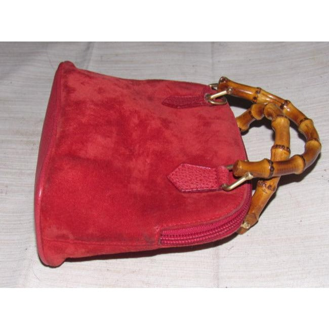 STRAPSTORY - GGC4 BAG - 3342