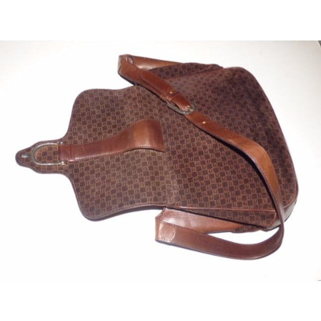 STRAPSTORY - GGC4 BAG - 3269