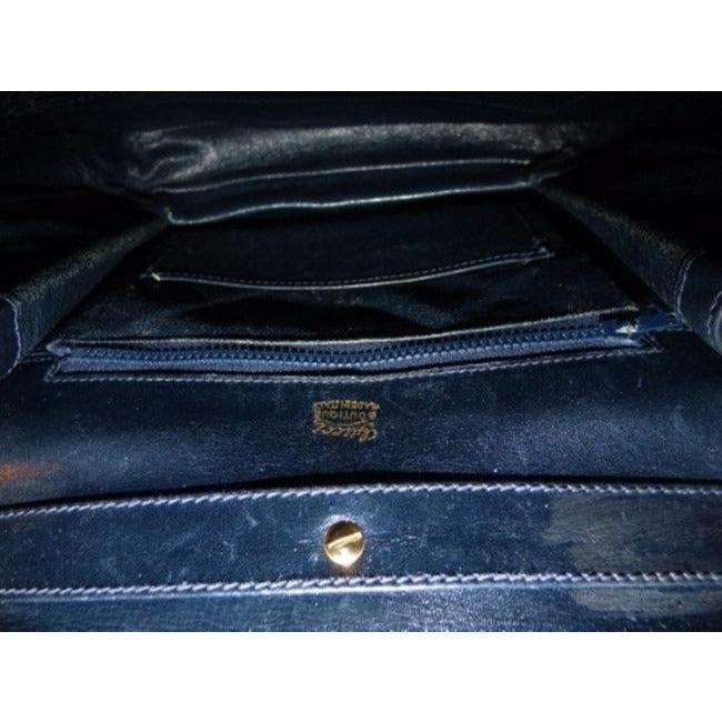 STRAPSTORY - GGC4 BAG - 3307