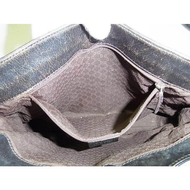 STRAPSTORY - GGC4 BAG - 3262