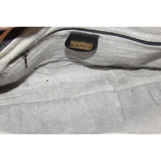 STRAPSTORY - GGC4 BAG - 2417