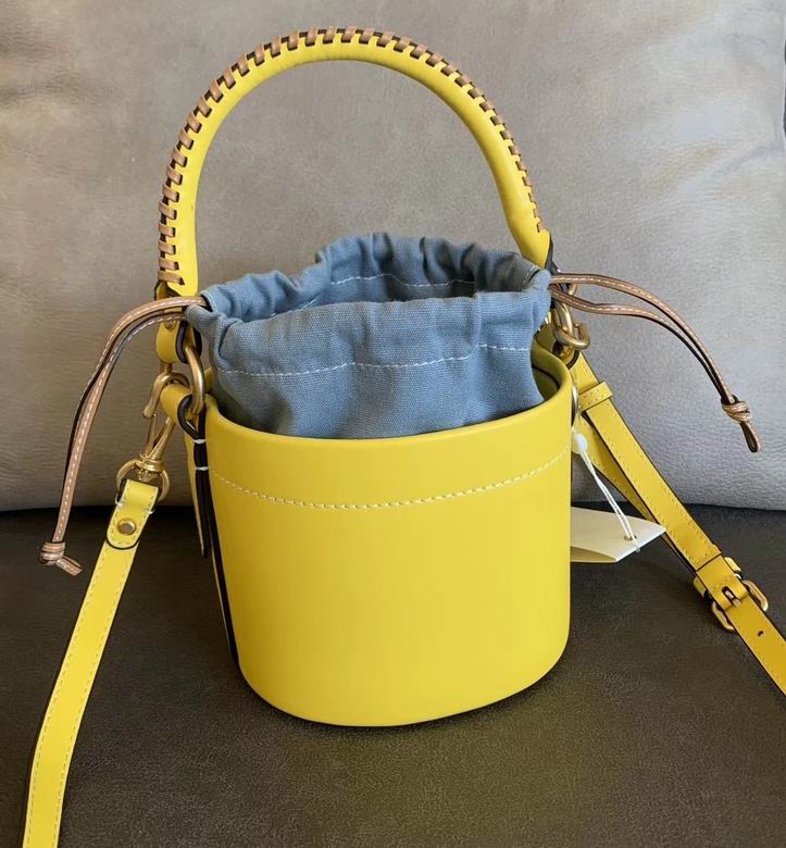 TOBR-Bags - Strap Story - 590