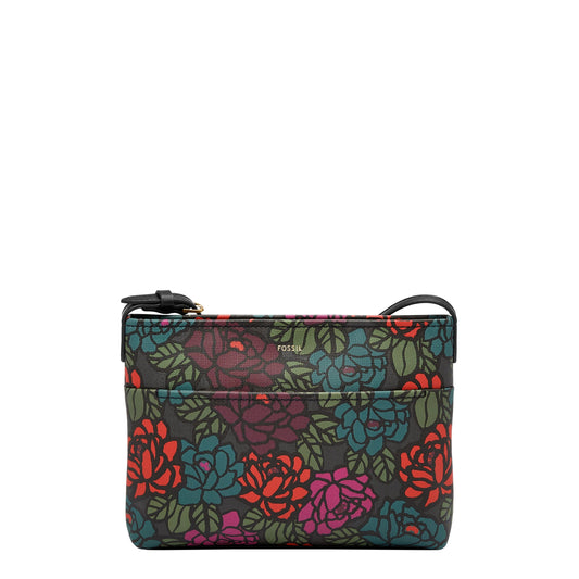 StrapStory - Crossbody 2440