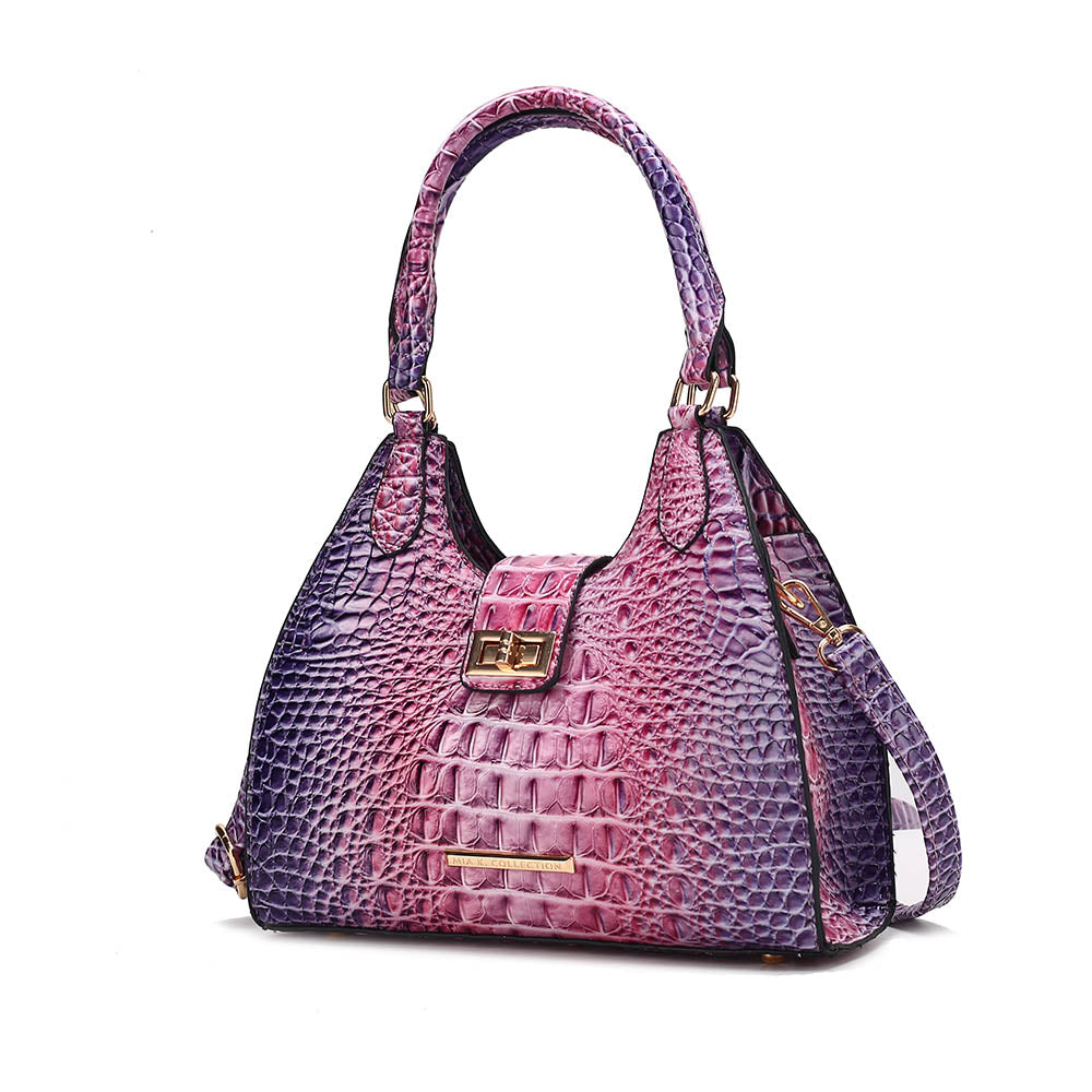 StrapStory - Tote Bag 1009
