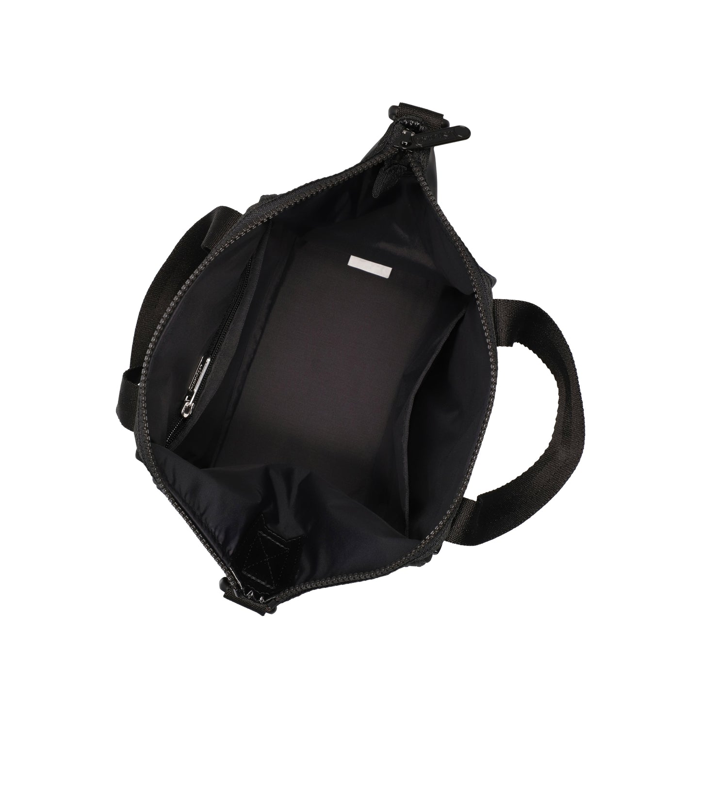 StrapStory - Tote Bag 2369