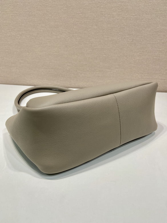PRD-Bags - SheCary - 958