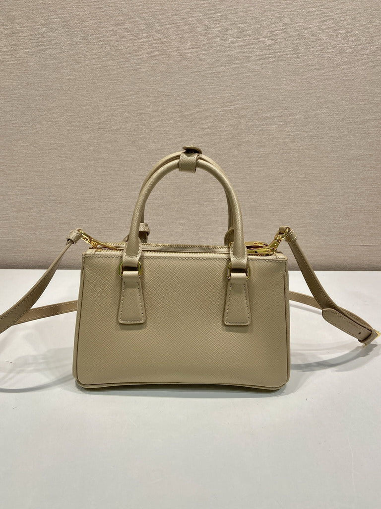 PRD-Bags - Strap Story - 1774