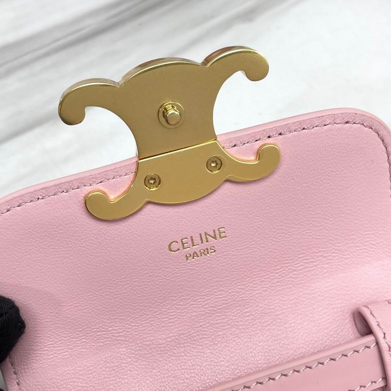 CLNE-Bags - Strap Story - 087