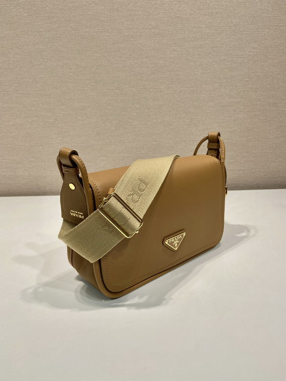 PRD-Bags - SheCary - 659