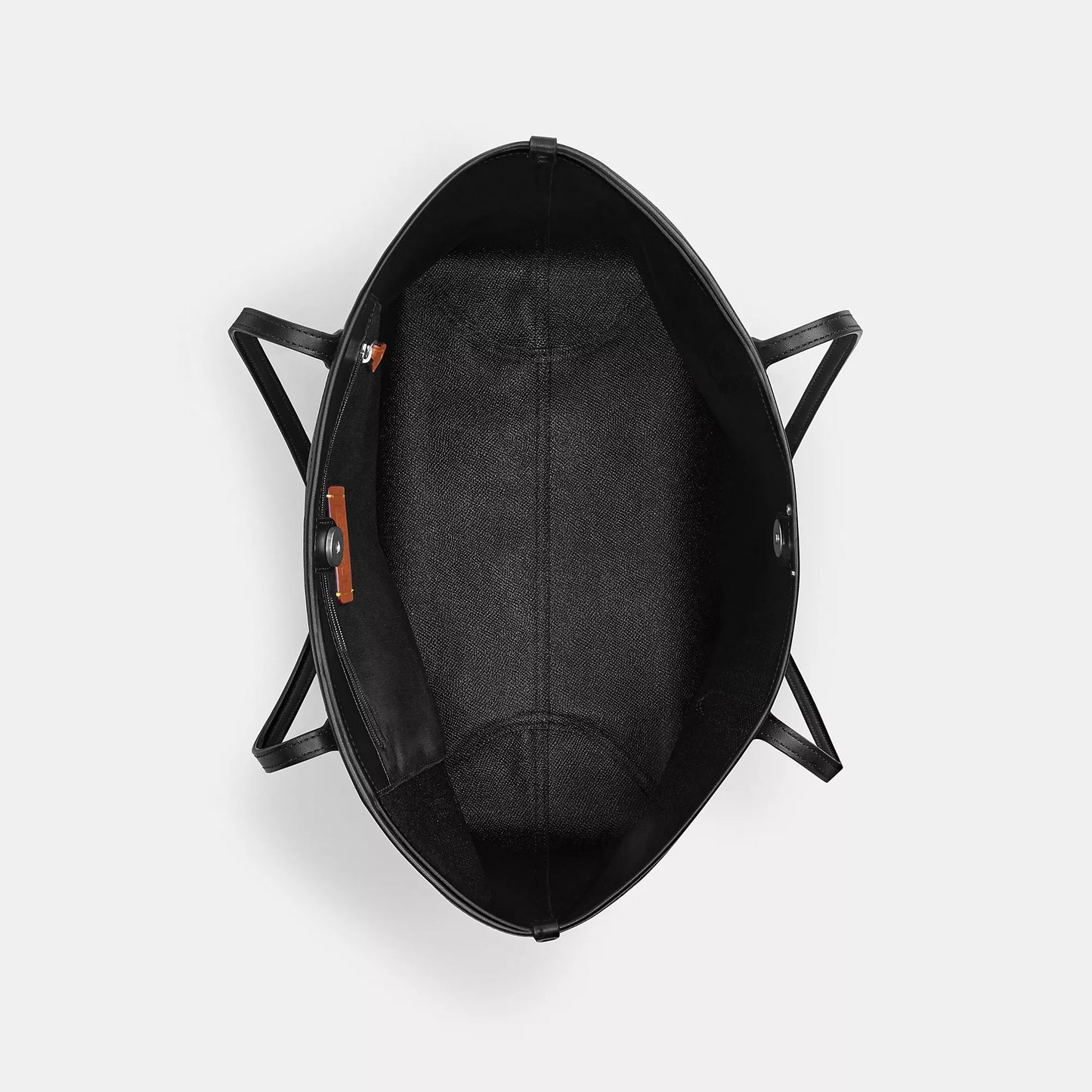 StrapStory - Tote Bag 306