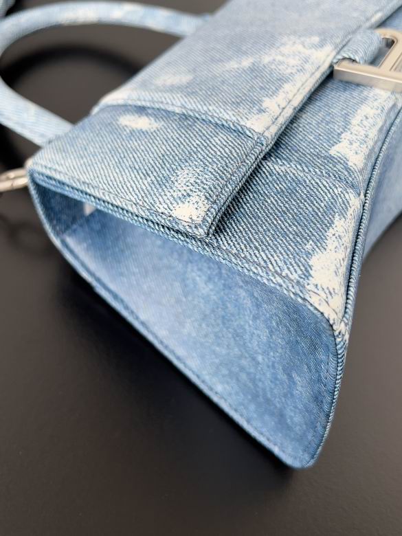 BLGA-Bags - Strap Story - 448