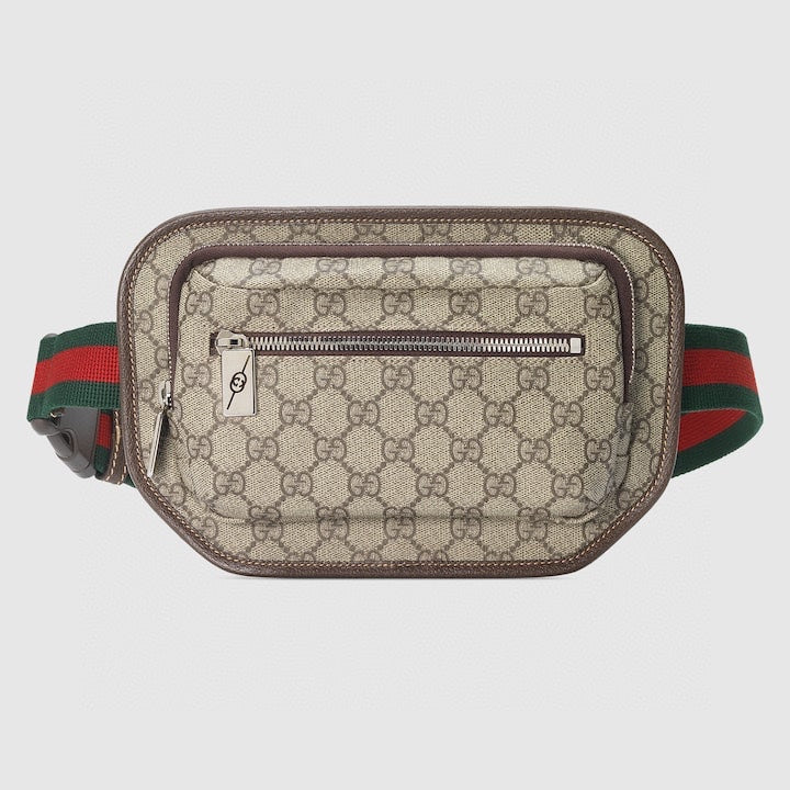 GGCC-Bags - Strap Story - 1061
