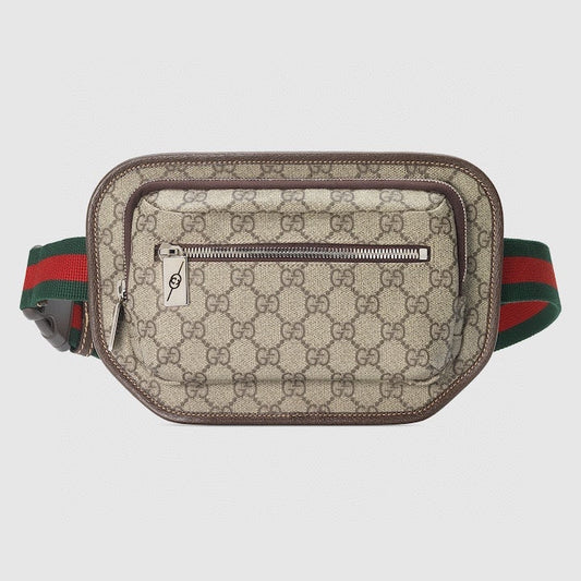 GGCC-Bags - Strap Story - 1061