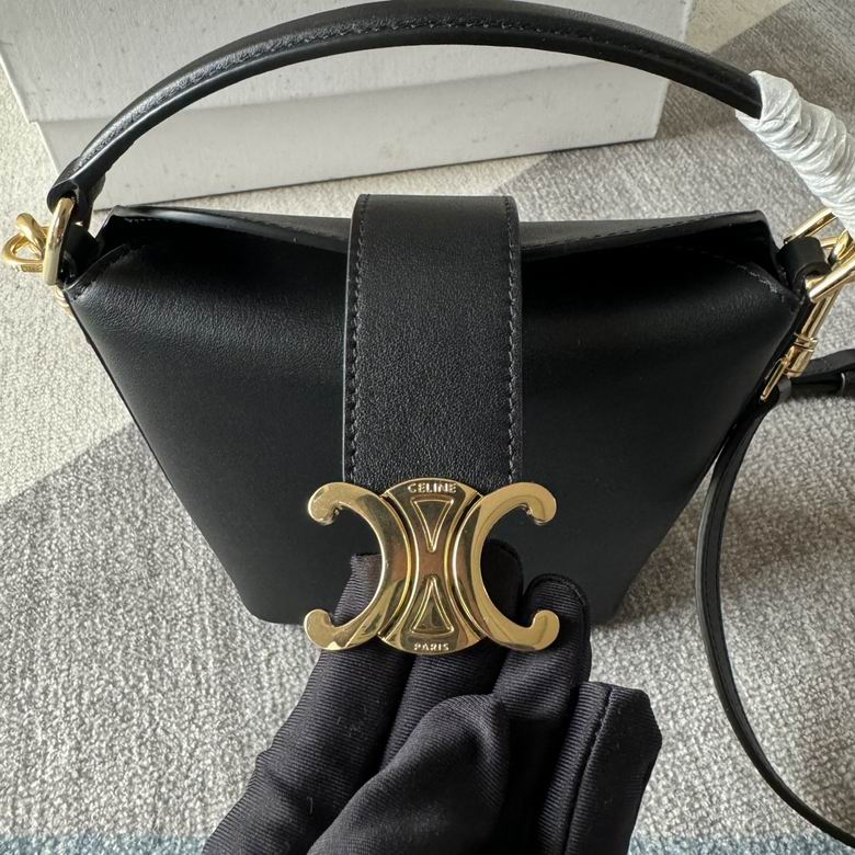 CLNE-Bags - Strap Story - 143