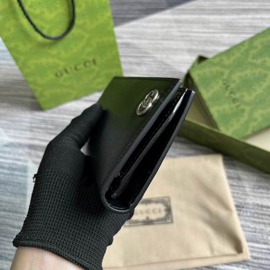 GGCC-Bags - Strap Story - 607