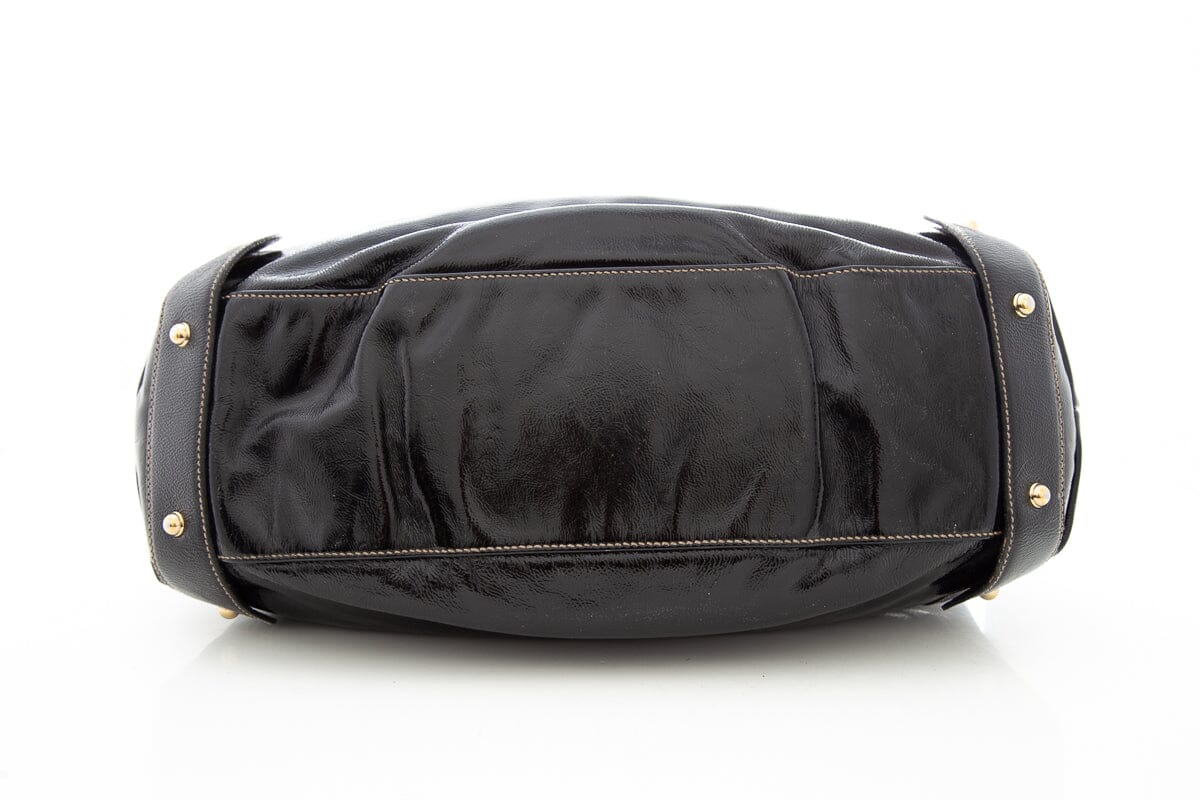 STRAPSTORY - GGC1 BAG - 1362