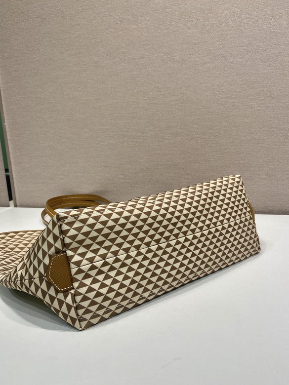 PRD-Bags - SheCary - 1386