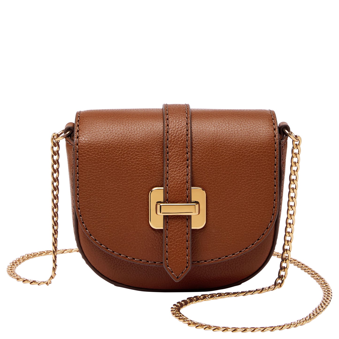 StrapStory - Crossbody 131