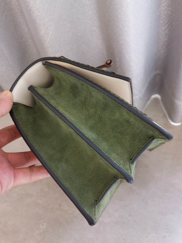 TOBR-Bags - Strap Story - 572