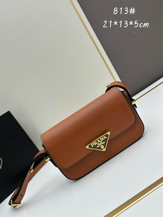 PRD-Bags - SheCary - 018