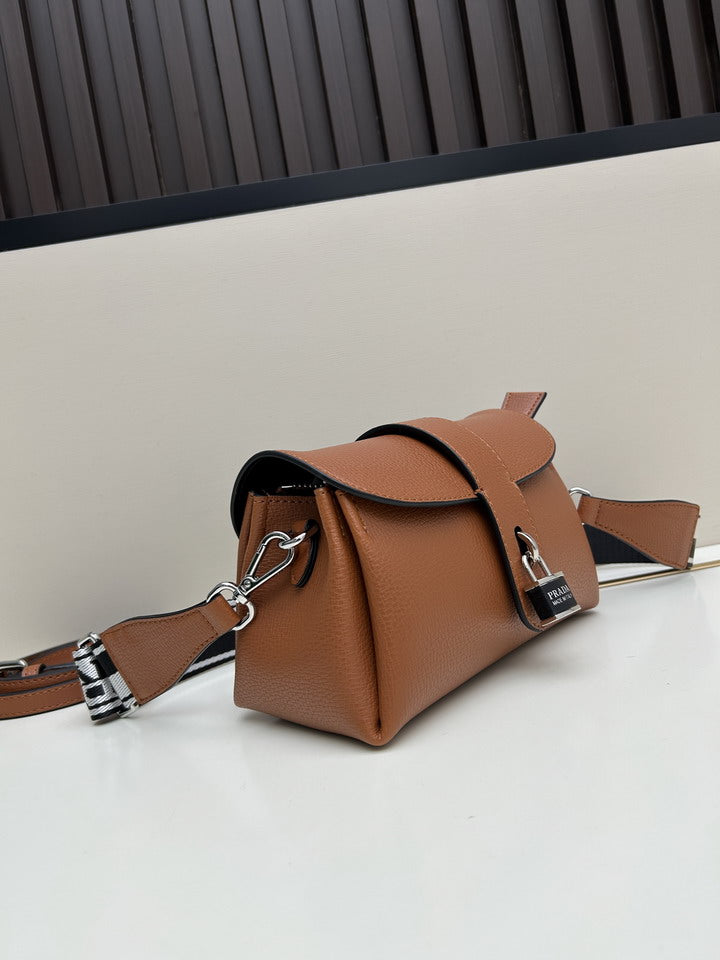 PRD-Bags - SheCary - 1810