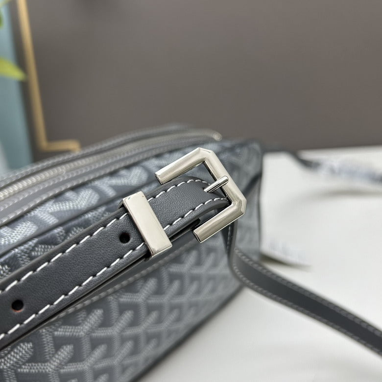 GOYD-Bags - Strap Story - 108