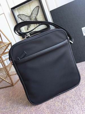 PRD-Bags - SheCary - 507