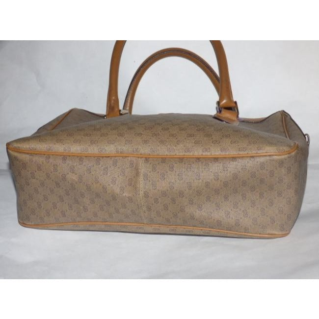 STRAPSTORY - GGC4 BAG - 2747