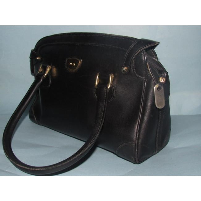 STRAPSTORY - GGC4 BAG - 2450