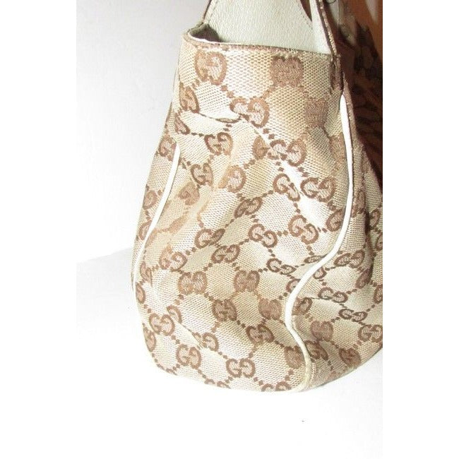 STRAPSTORY - GGC4 BAG - 2564