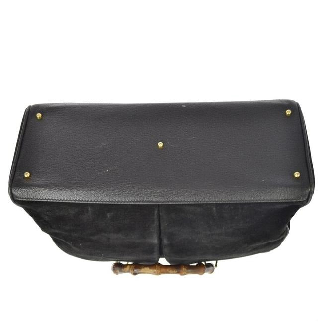 STRAPSTORY - GGC4 BAG - 2399
