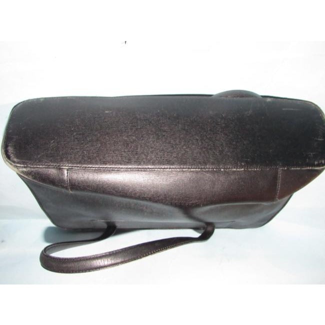 STRAPSTORY - GGC4 BAG - 2464