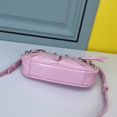 BLGA-Bags - Strap Story - 544