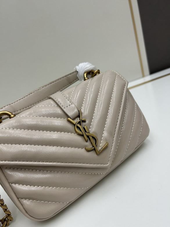 LSY-Bags - Strap Story - 136