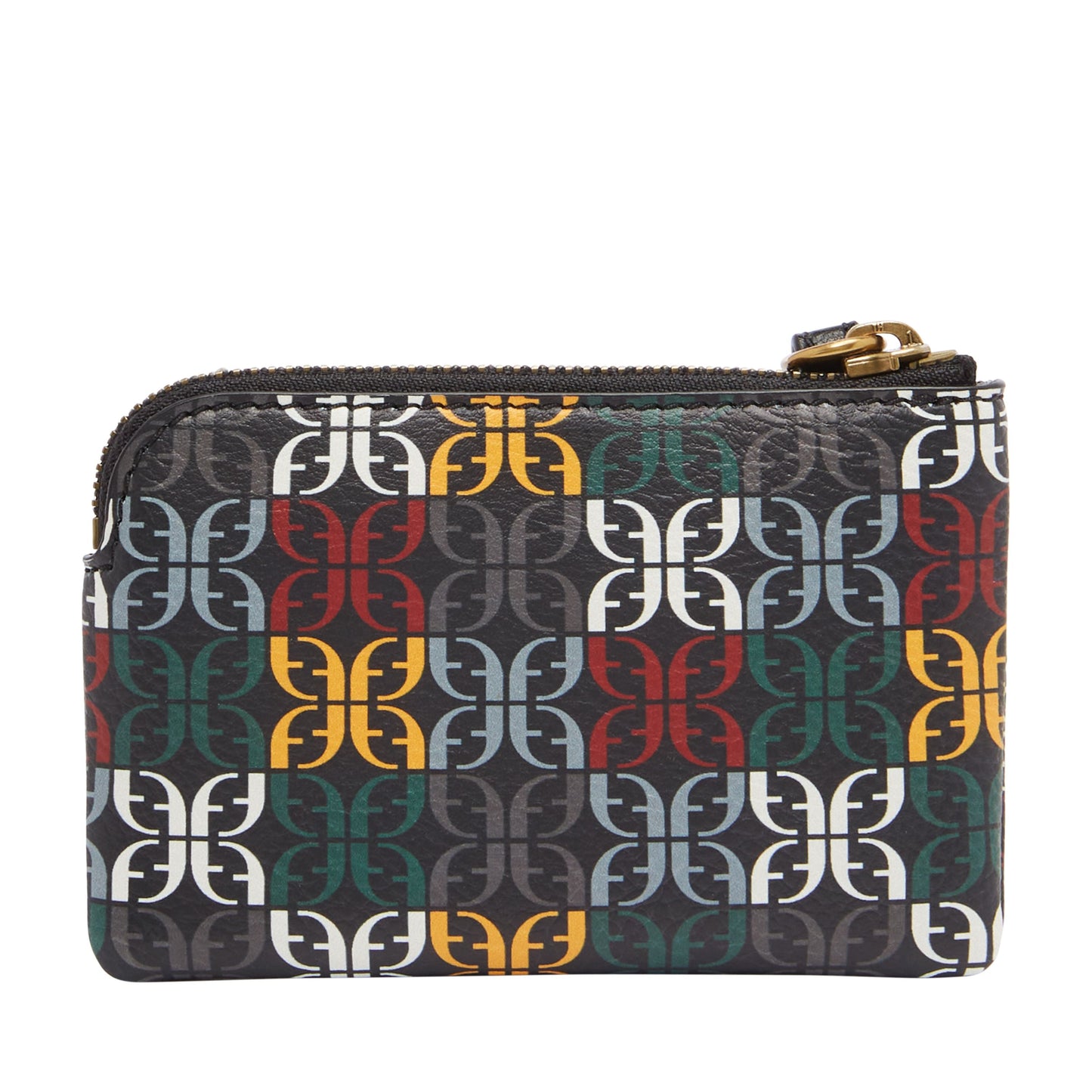 StrapStory - Wristlet 323