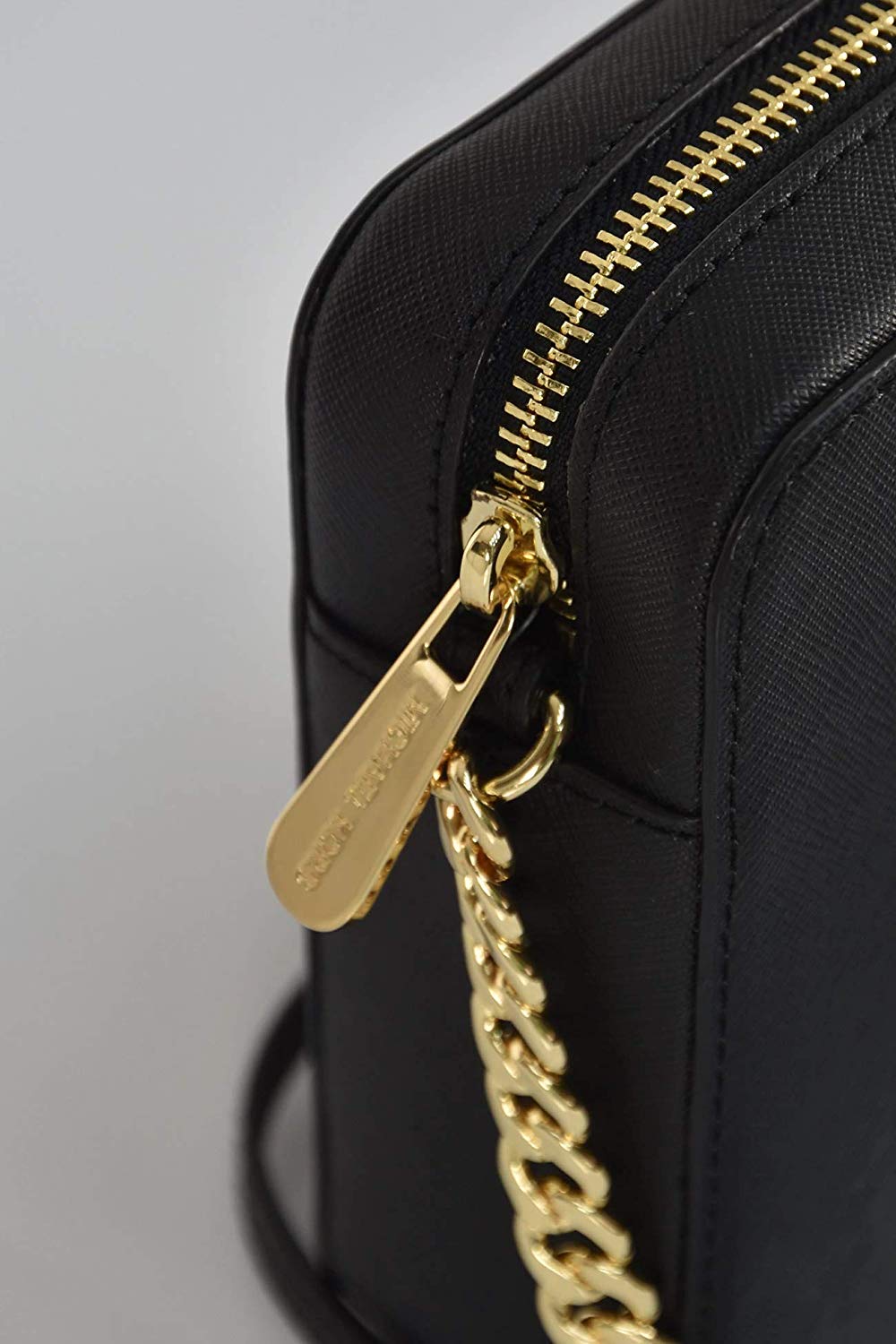 StrapStory - Crossbody 1272