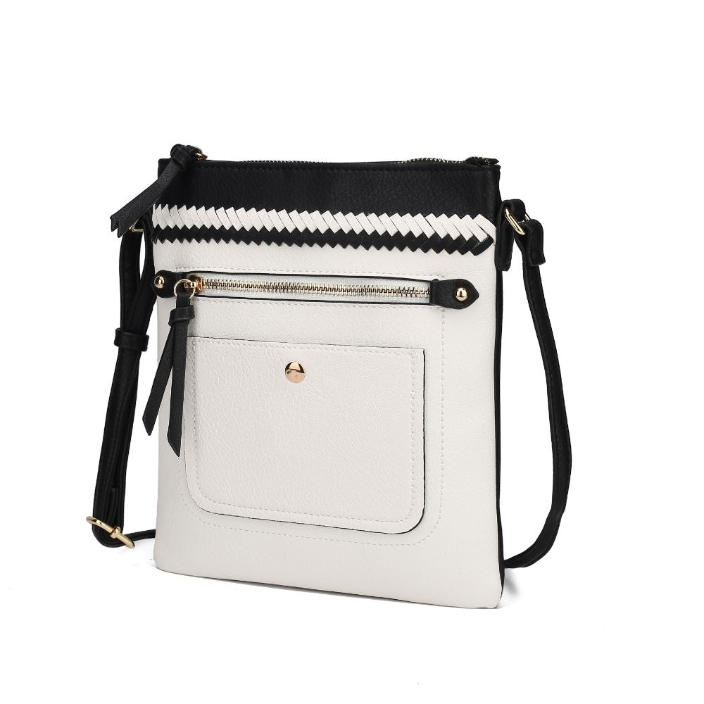 StrapStory - Crossbody 1700