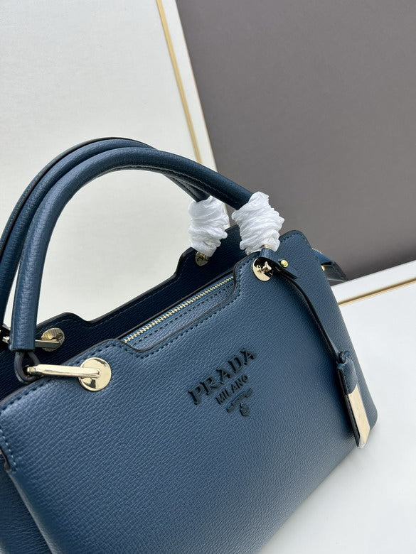 PRD-Bags - SheCary - 1441