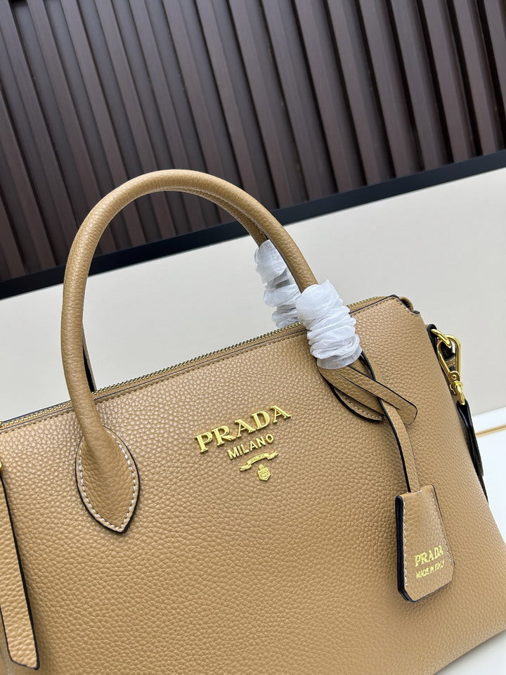 PRD-Bags - Strap Story - 1742