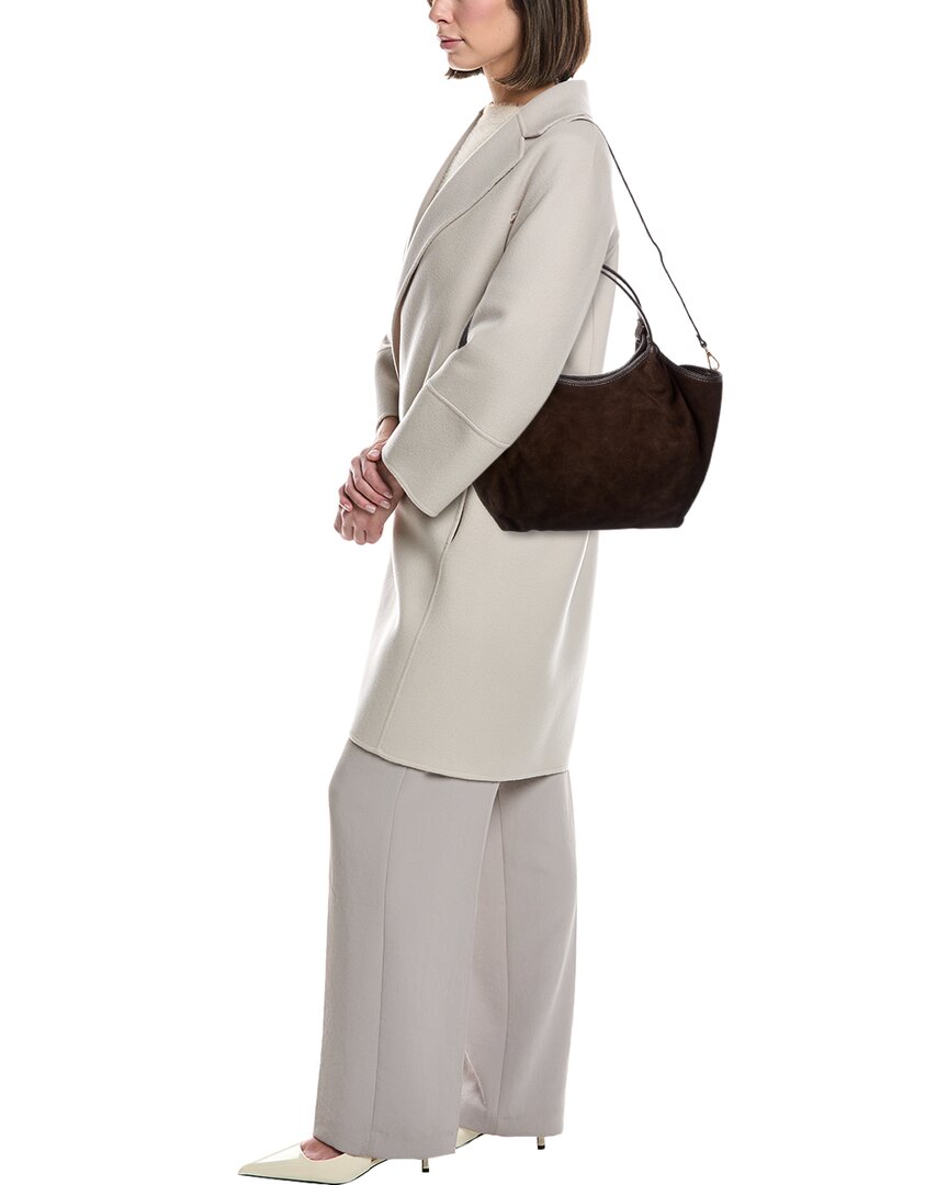 StrapStory - Tote Bag 1091