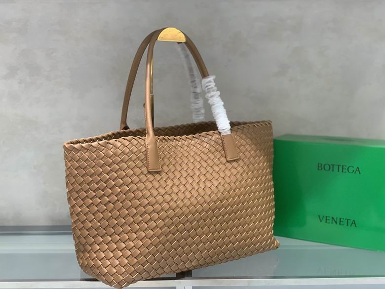BTVA-Bags - Strap Story - 238