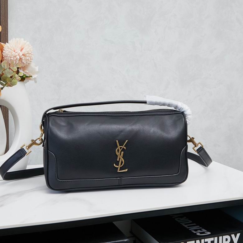 LSY-Bags - Strap Story - 452