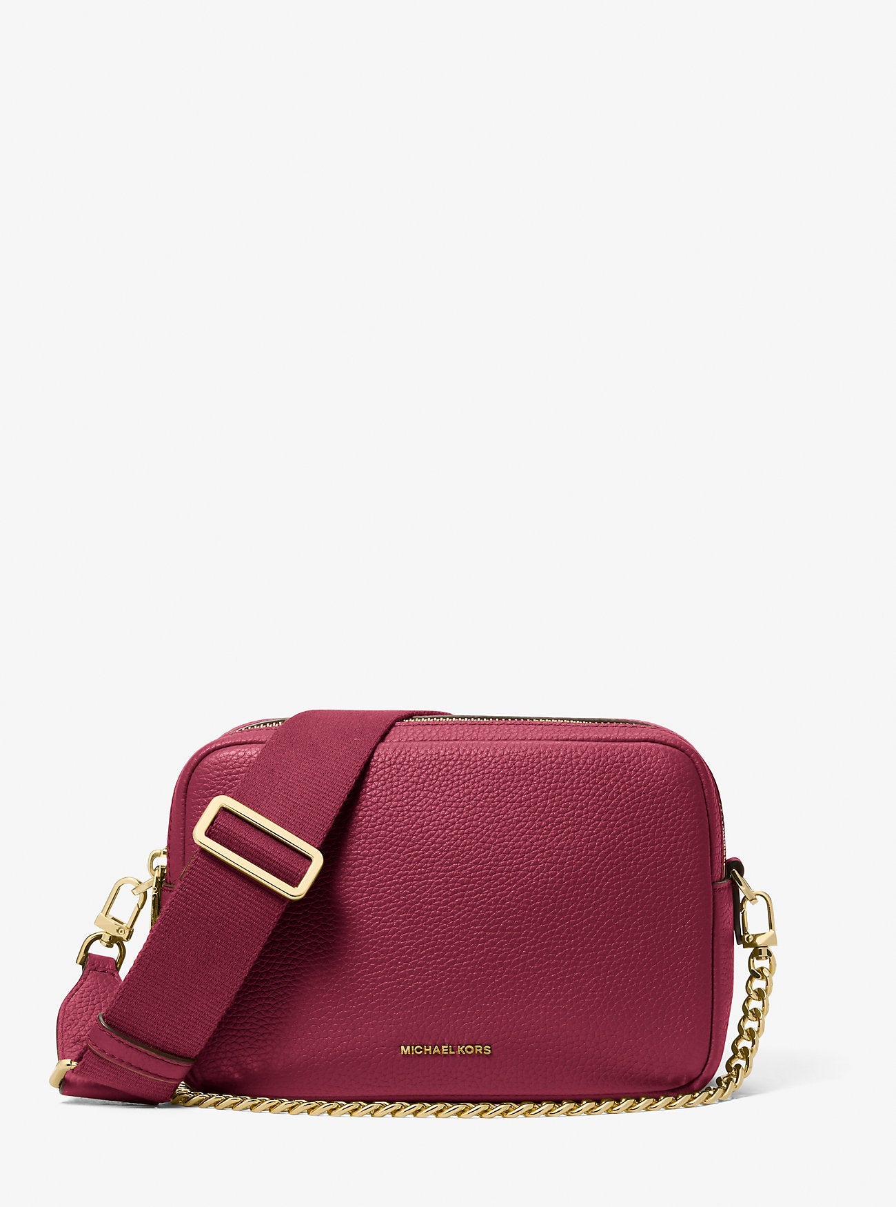 StrapStory - Crossbody 2927