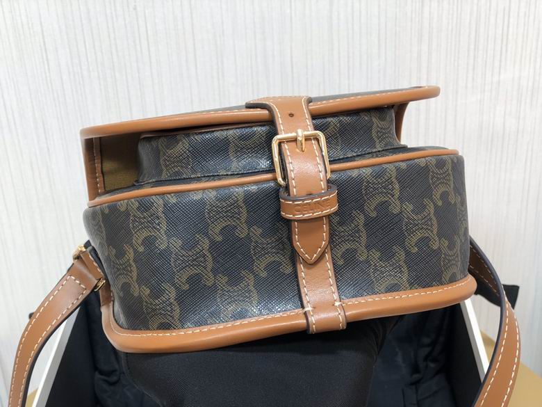 CLNE-Bags - Strap Story - 062