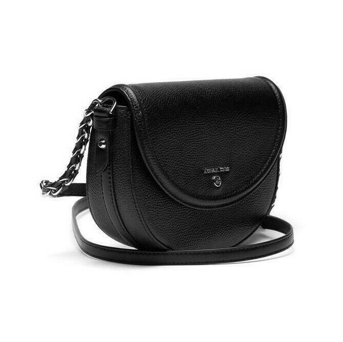 StrapStory - Crossbody 4027