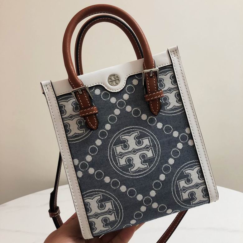TOBR-Bags - Strap Story - 150