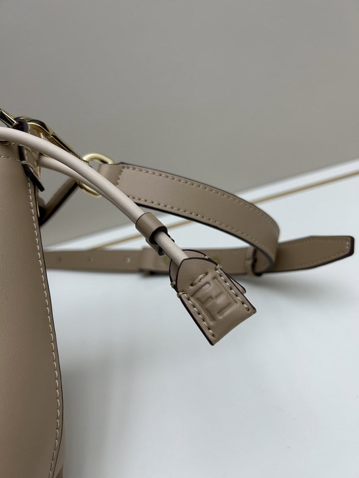 FDNI-Bags - Strap Story - 931