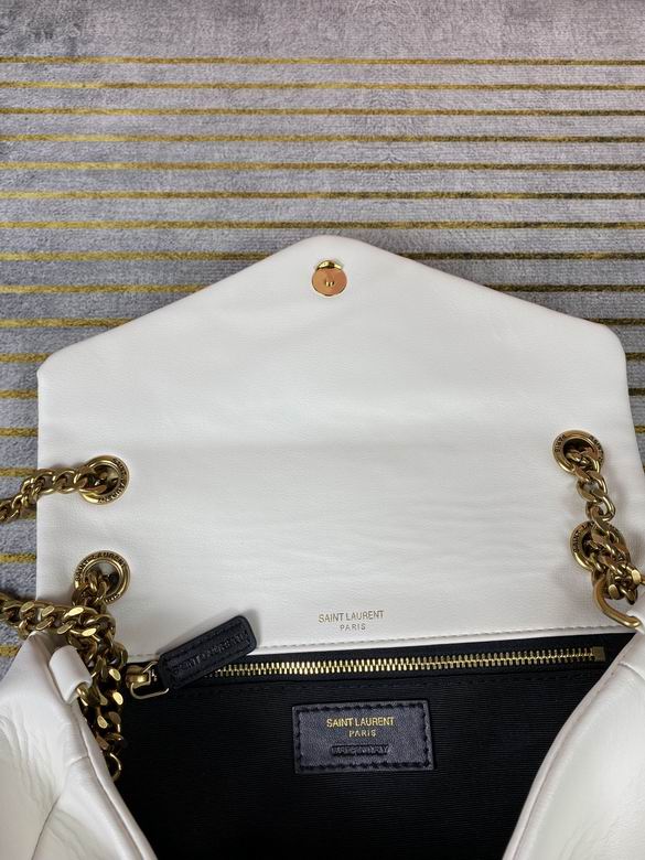 LSY-Bags - Strap Story - 353