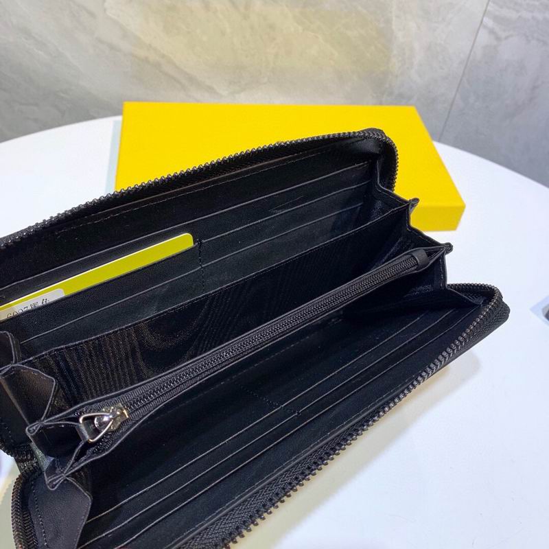FDNI-Bags - Strap Story - 945